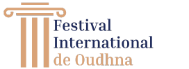 Festival Internation de Oudhna