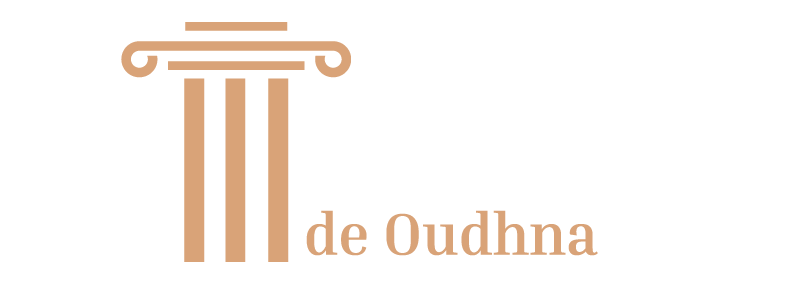 Festival International de Oudhna